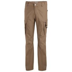 Pantalon &eacute;t&eacute; GAMEX� POITIERS