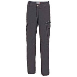 Pantalon &eacute;t&eacute; GAMEX� POITIERS