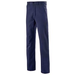 Pantalon LES ESSENTIELS POITIERS