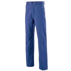 Pantalon LES ESSENTIELS POITIERS