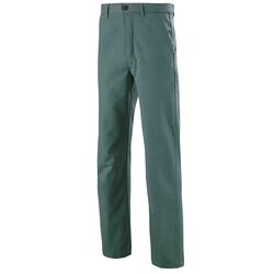 Pantalon LES ESSENTIELS POITIERS