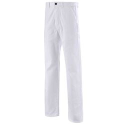 Pantalon LES ESSENTIELS POITIERS
