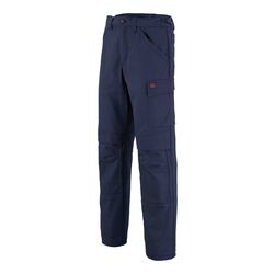Pantalon BASALTE POITIERS