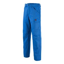 Pantalon BASALTE POITIERS