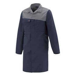 Blouse COVER POITIERS