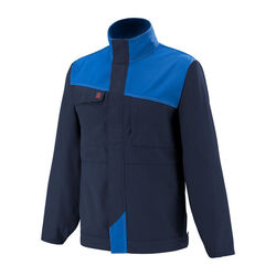 Blouson GRENAT POITIERS