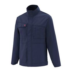 Blouson JASPE POITIERS