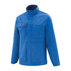 Blouson JASPE POITIERS
