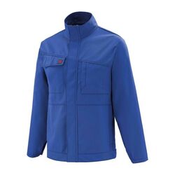 Blouson JASPE POITIERS