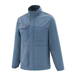 Blouson JASPE POITIERS