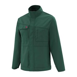 Blouson JASPE POITIERS