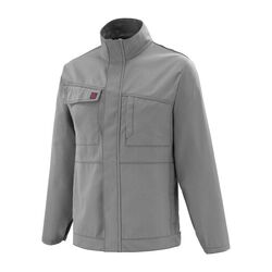 Blouson JASPE POITIERS