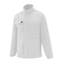 Blouson JASPE POITIERS
