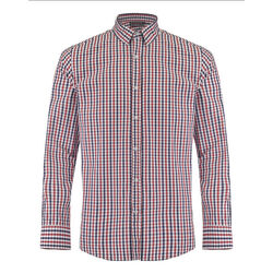 Chemise homme ML RAMPAL POITIERS