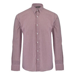 Chemise homme ML RAMPAL POITIERS