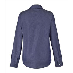 Chemise MALTE POITIERS