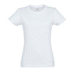 T-Shirt Femme Imperial POITIERS T-Shirt Femme Imperial POITIERS
