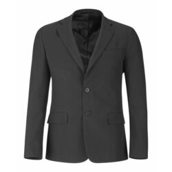 Veste homme MERLOT POITIERS
