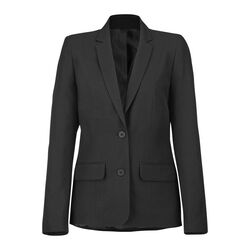 Veste femme SYRAH POITIERS