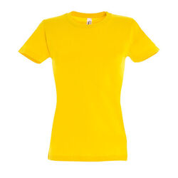 T-Shirt Femme Imperial POITIERS T-Shirt Femme Imperial POITIERS