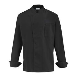 Veste CABBAGE POITIERS