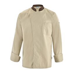 Veste CABBAGE POITIERS