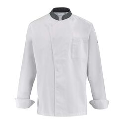 Veste CABBAGE POITIERS
