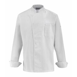 Veste CABBAGE POITIERS