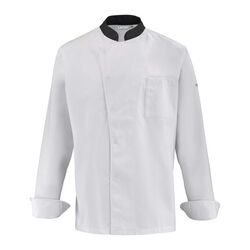 Veste CABBAGE POITIERS