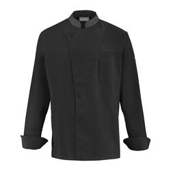 Veste CABBAGE POITIERS