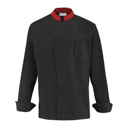 Veste CABBAGE POITIERS