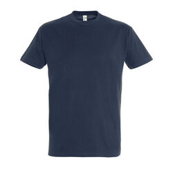 T-Shirt Homme Imperial POITIERS