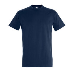 T-Shirt Homme Imperial POITIERS