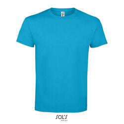 T-Shirt Homme Imperial POITIERS