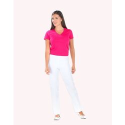 Pantalon femme Manu Bio POITIERS