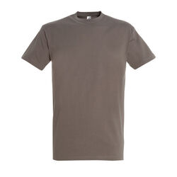 T-Shirt Homme Imperial POITIERS
