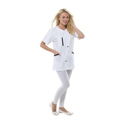 Tunique femme Manon POITIERS