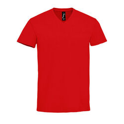 T-Shirt Homme Imperial V POITIERS T-Shirt Homme Imperial V POITIERS