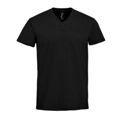 T-Shirt Homme Imperial V POITIERS T-Shirt Homme Imperial V POITIERS