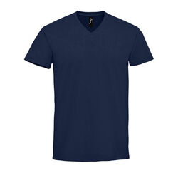 T-Shirt Homme Imperial V POITIERS T-Shirt Homme Imperial V POITIERS