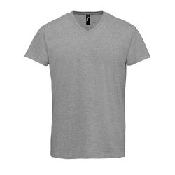 T-Shirt Homme Imperial V POITIERS T-Shirt Homme Imperial V POITIERS
