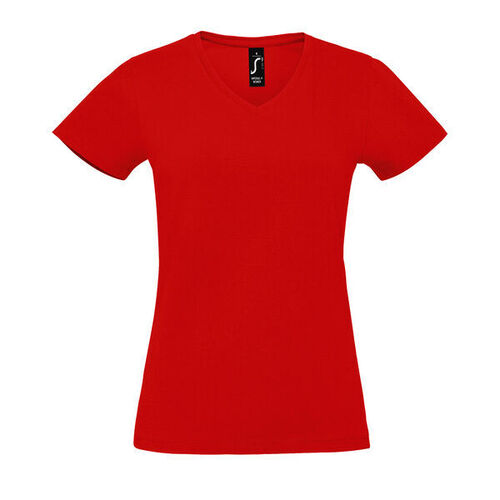 T-Shirt Femme Imperial V