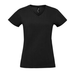 T-Shirt Femme Imperial V POITIERS