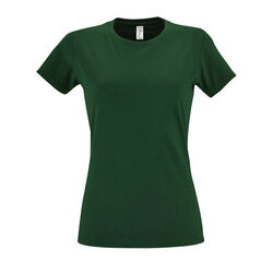 T-Shirt Femme Imperial POITIERS