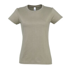 T-Shirt Femme Imperial POITIERS