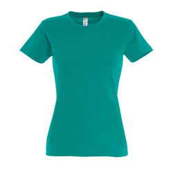 T-Shirt Femme Imperial POITIERS