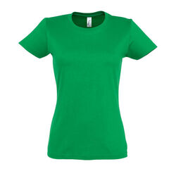 T-Shirt Femme Imperial POITIERS