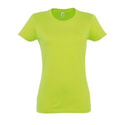 T-Shirt Femme Imperial POITIERS