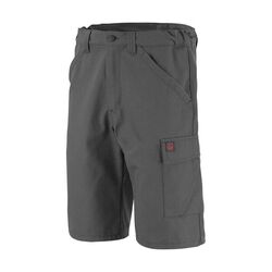 Bermuda IOLITE 1MICUP GRIS CHARCOAL POITIERS