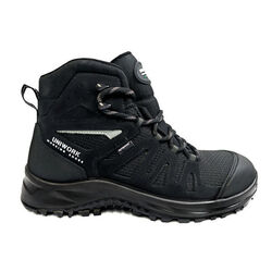 CHAUSSURES H KING S7S LG FO SR POITIERS